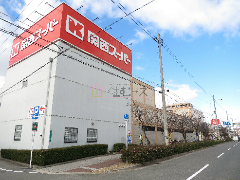 フォーラム都島内代駅前 周辺画像2