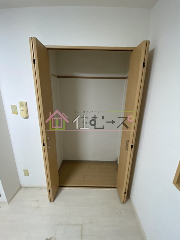 プレアール平野本町 その他5