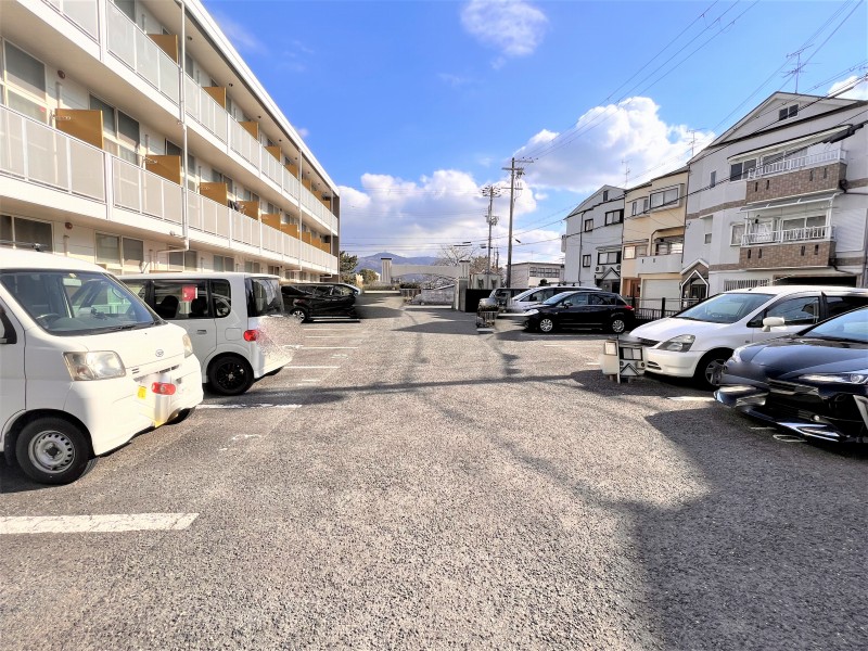 その他4