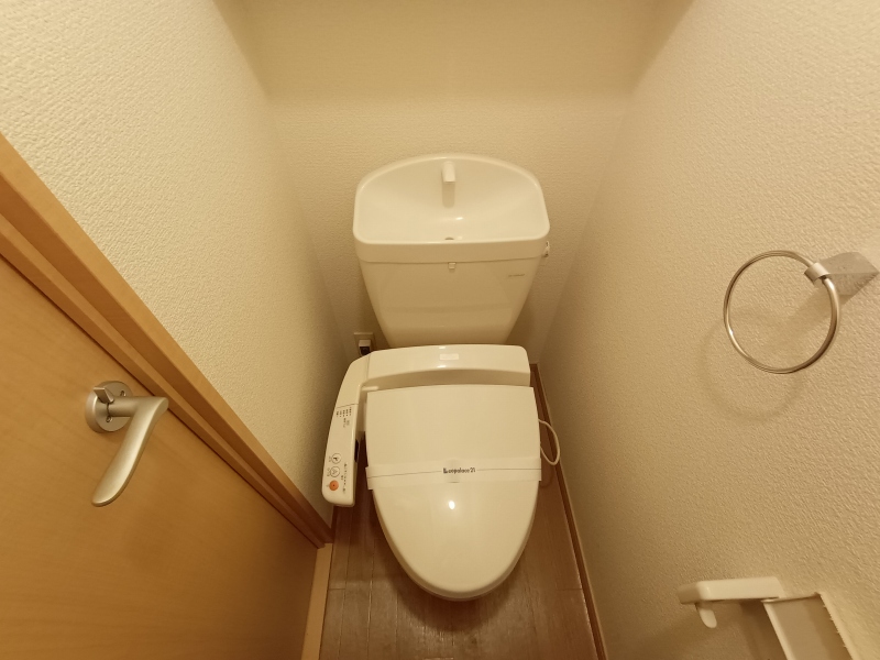 その他6