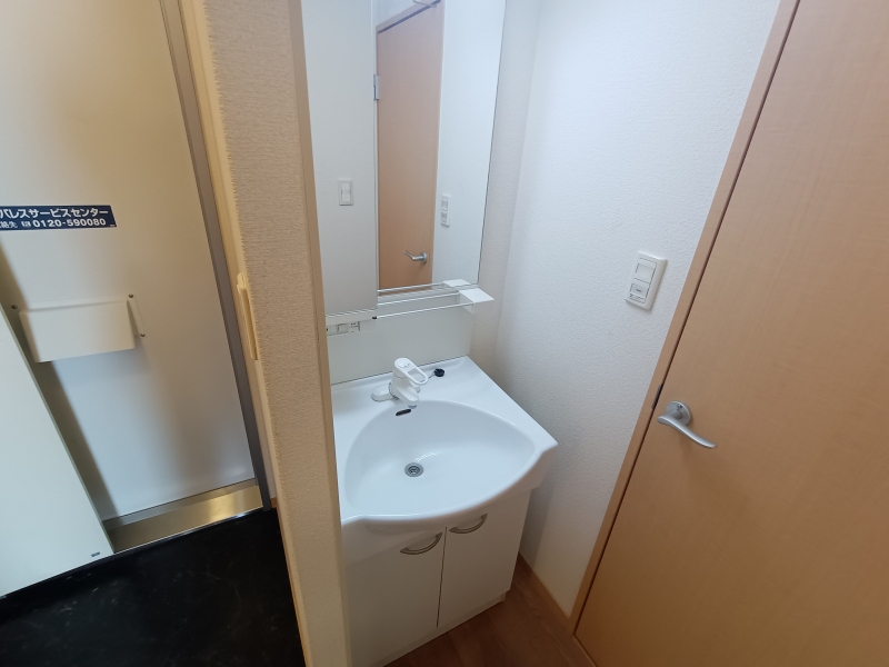 その他9