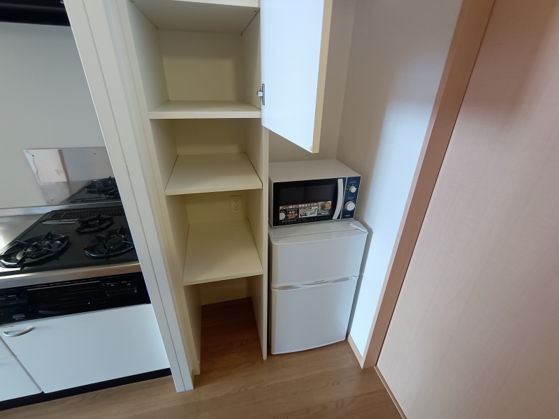 その他11