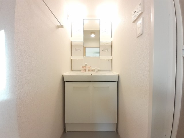 その他1