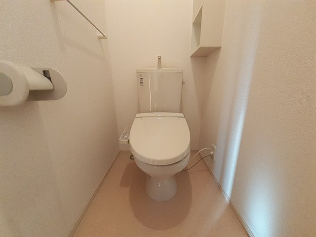 その他2