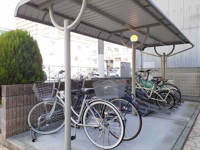 その他6