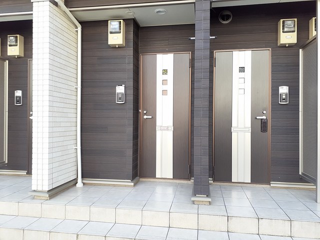 その他7