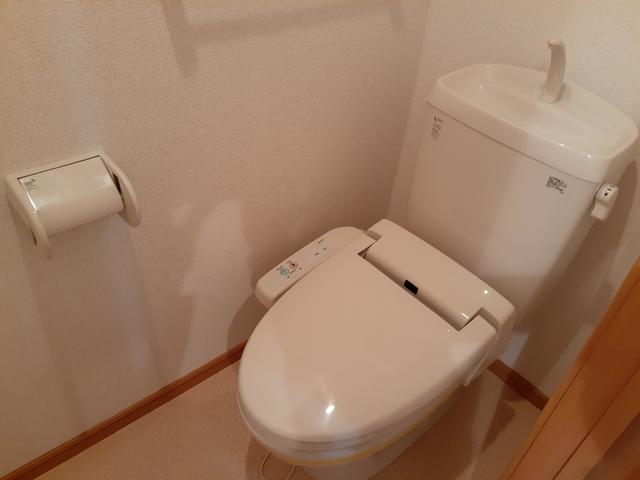 その他5