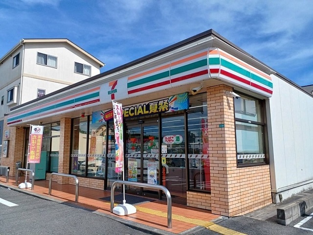 その他外観1