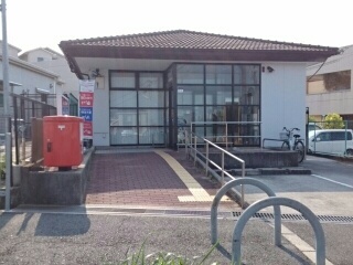 その他外観4