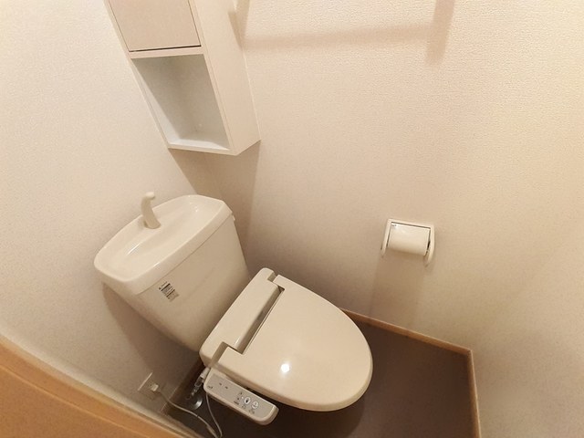 エレガント叶　Ⅰ その他2