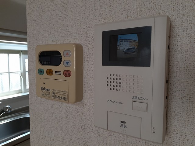 エレガント叶　Ⅰ その他4