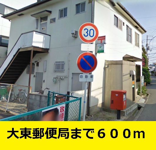 エレガント叶　Ⅰ その他外観3