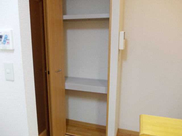 その他8