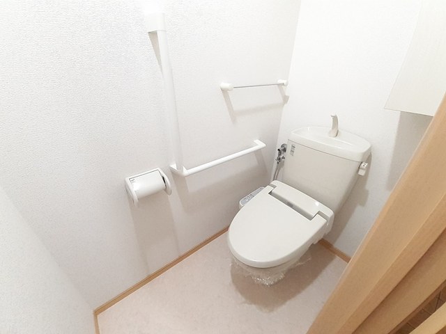 その他5