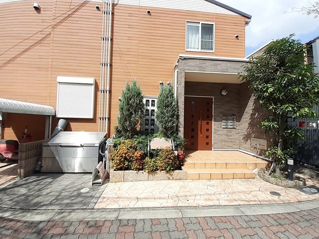 その他6