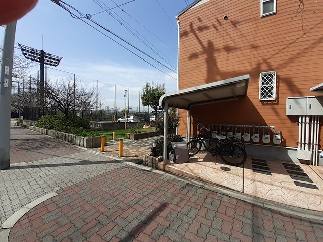 その他7