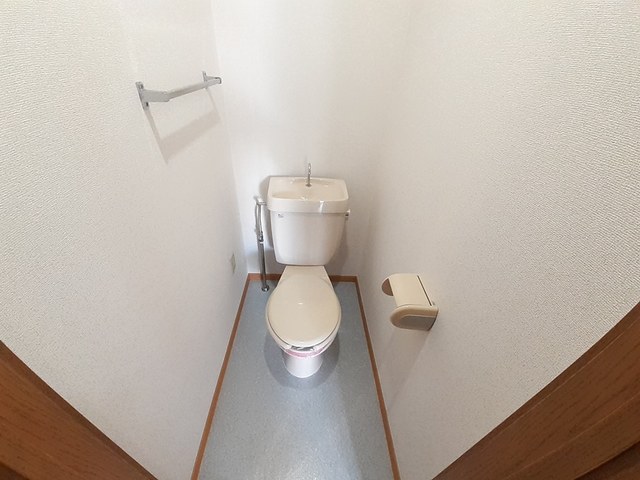 その他5
