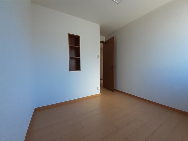 その他6