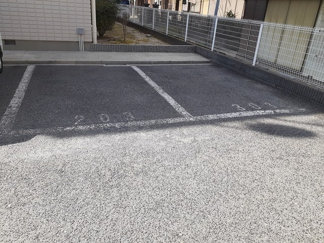 その他8