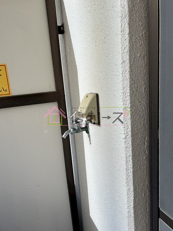新大阪グランドハイツ北 その他3