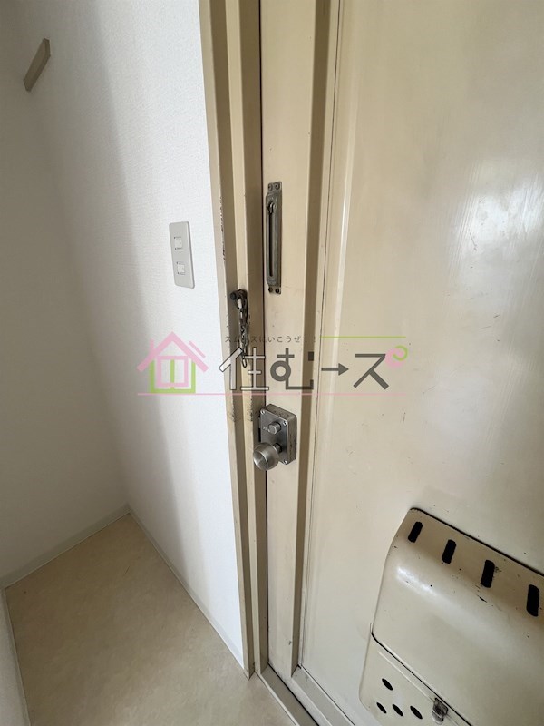 レガーレ関目 その他3