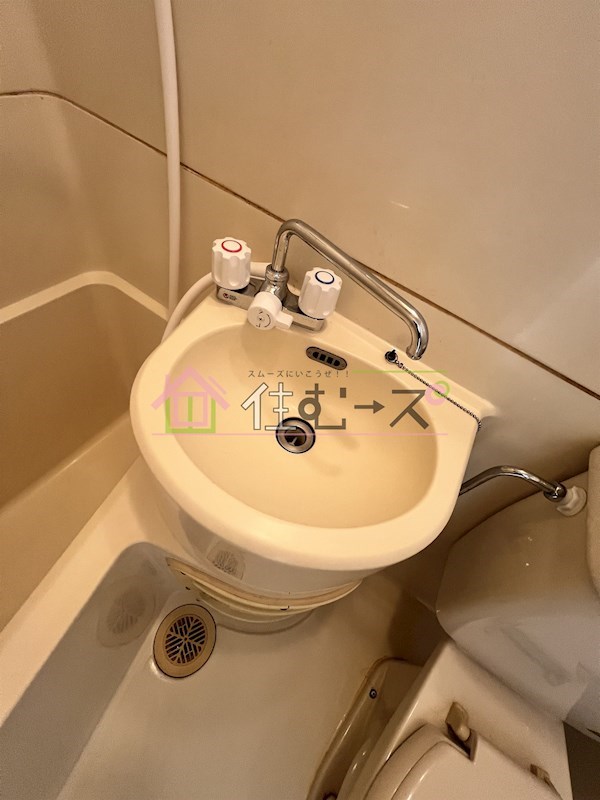 レガーレ関目 その他6