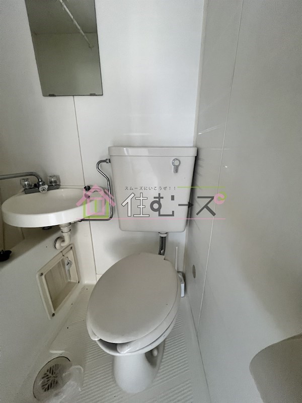 麗風館 その他3