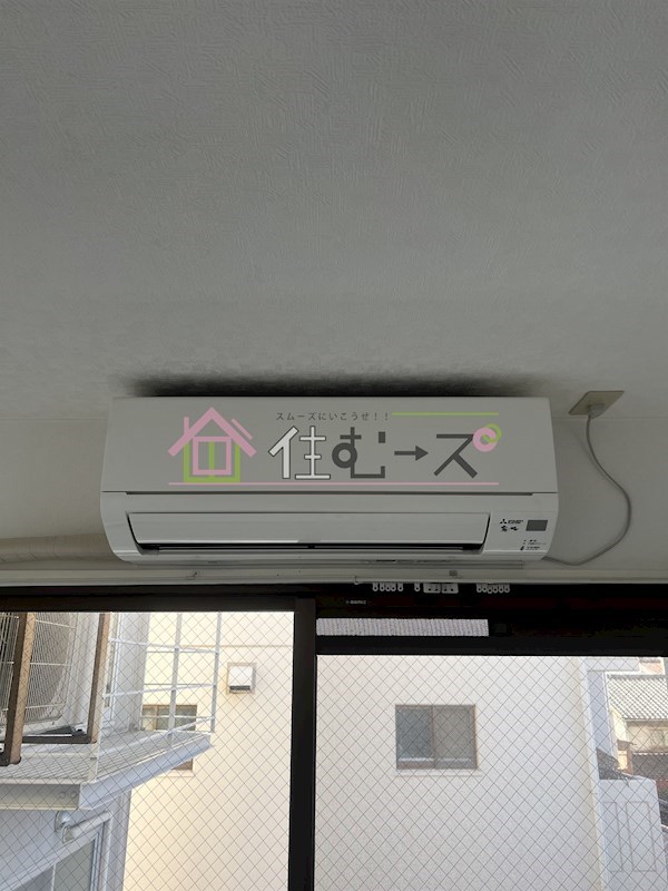 麗風館 その他4