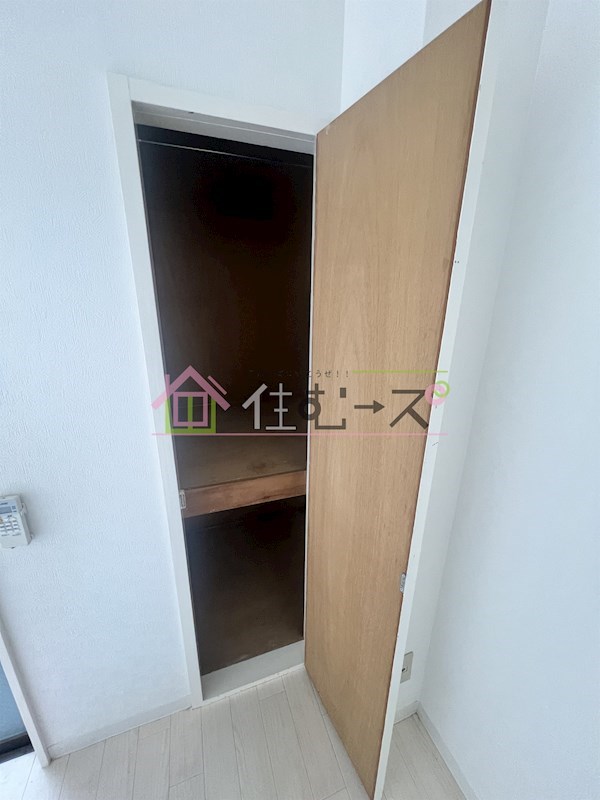 麗風館 その他5