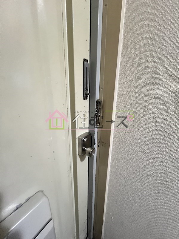 ピリカ大阪城公園 その他2