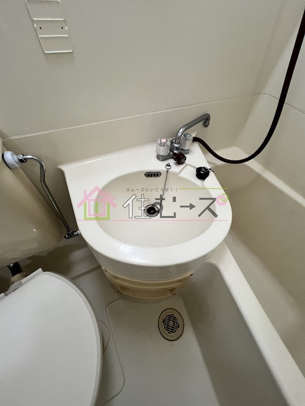 ピリカ大阪城公園 その他4