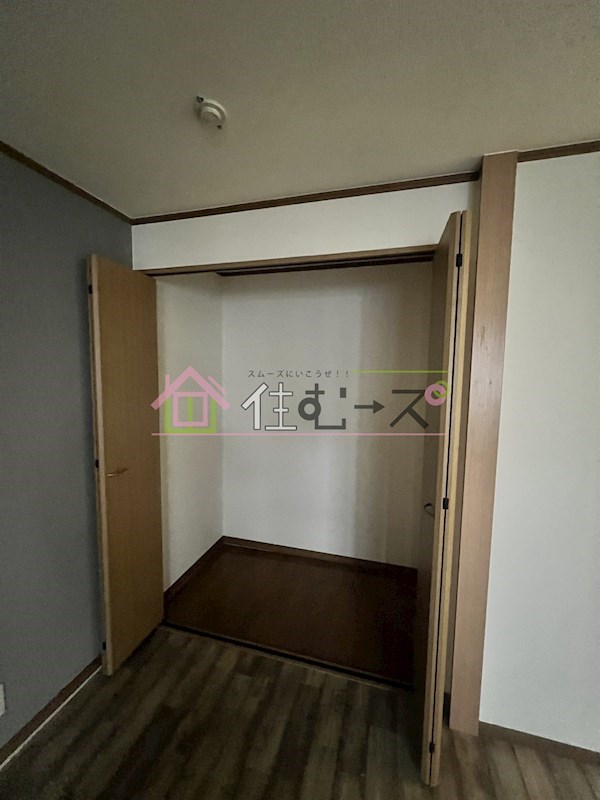 ピリカ大阪城公園 その他5