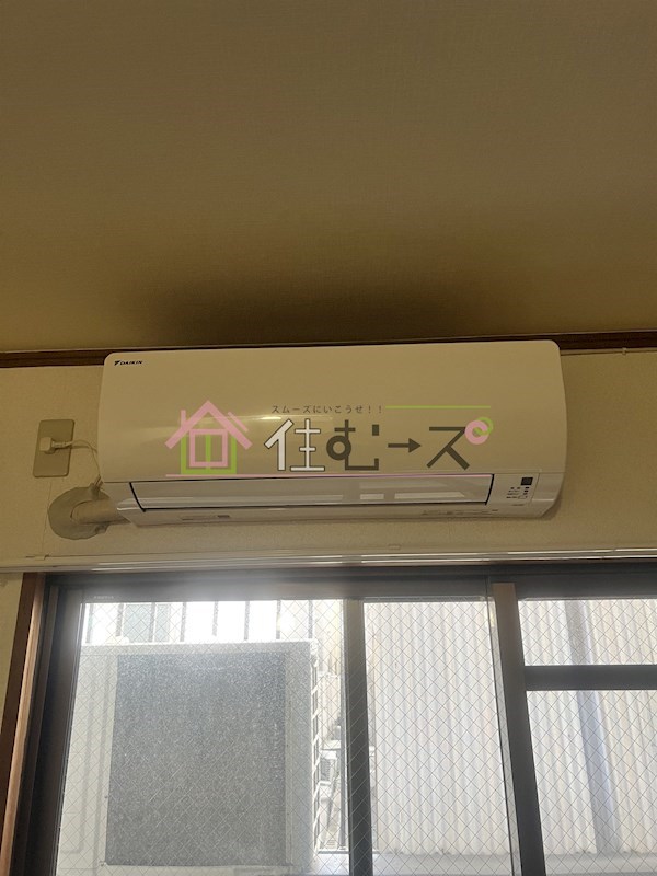 ピリカ大阪城公園 その他6