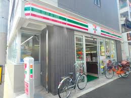 セヴィア城東 周辺画像1