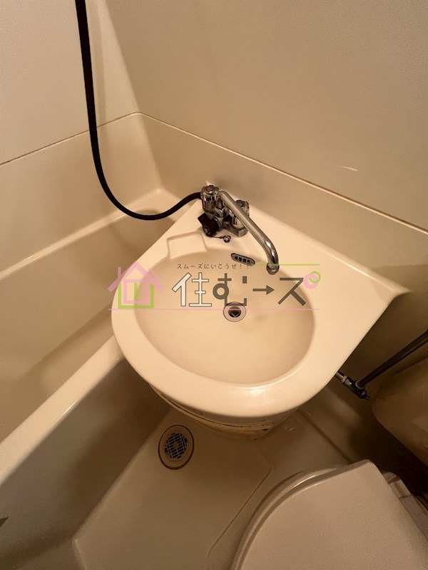 ピリカ大阪城公園 その他2