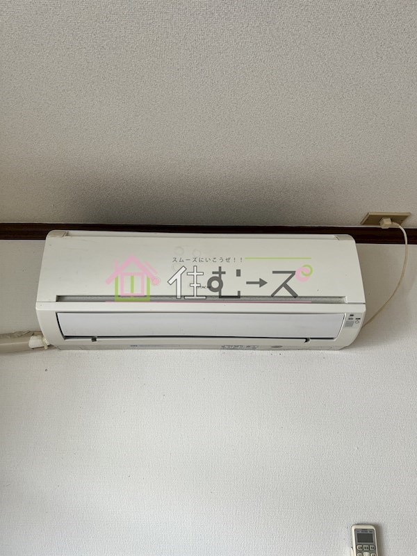 ピリカ大阪城公園 その他3