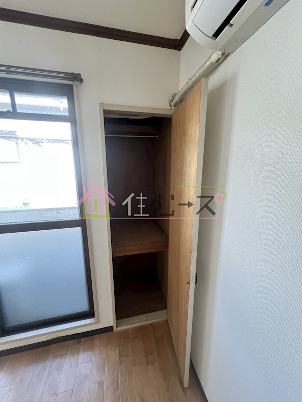 ピリカ大阪城公園 その他4