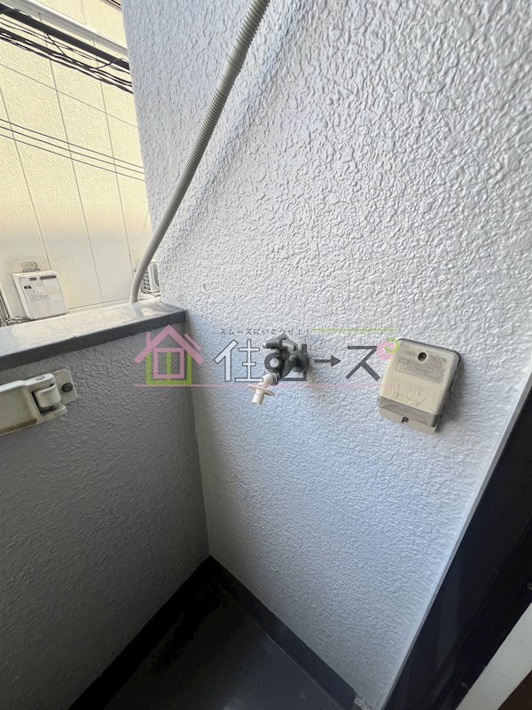 ピリカ大阪城公園 その他5