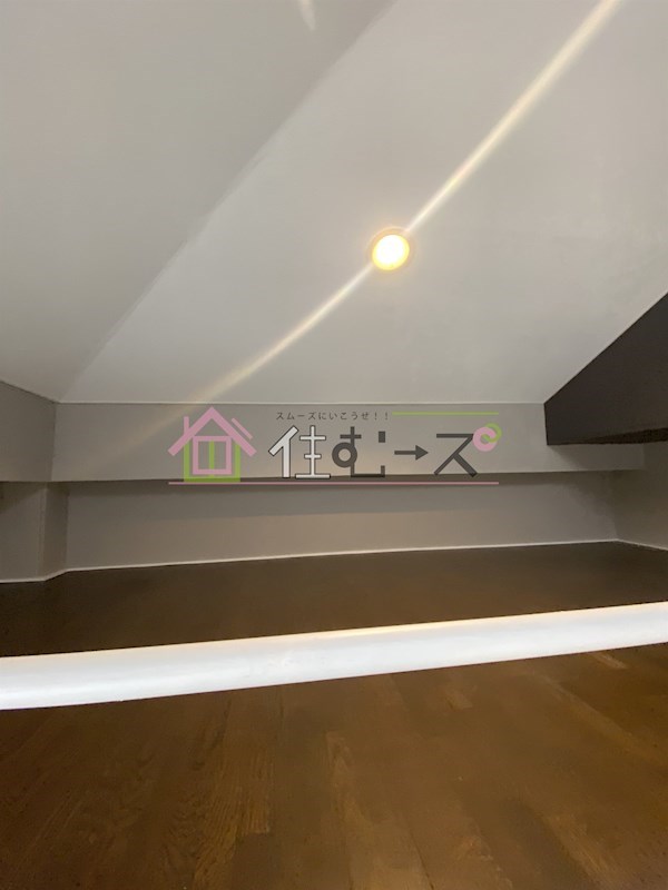 リヴァー住之江 その他6