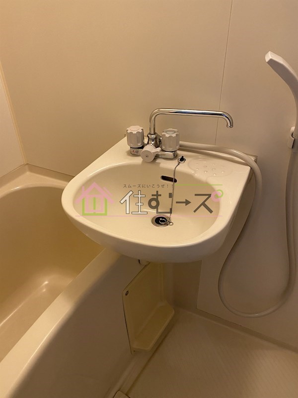 シャトレーヌ北島 その他2
