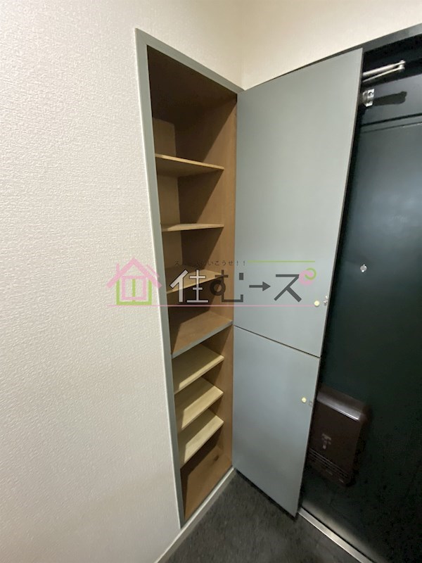 シャトレーヌ北島 その他6