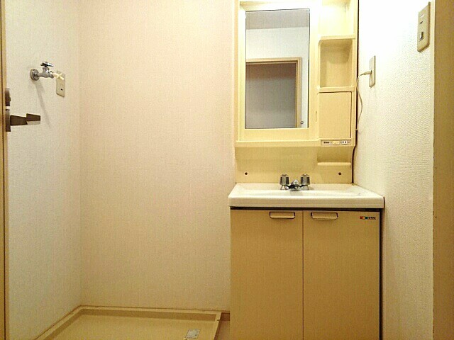 その他1