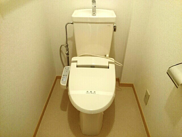 その他2
