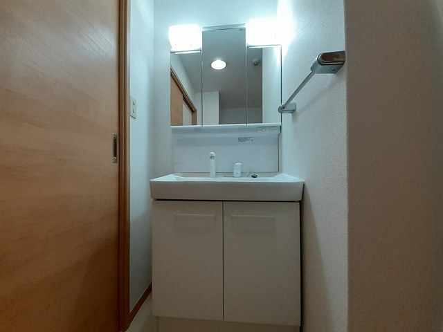 その他1