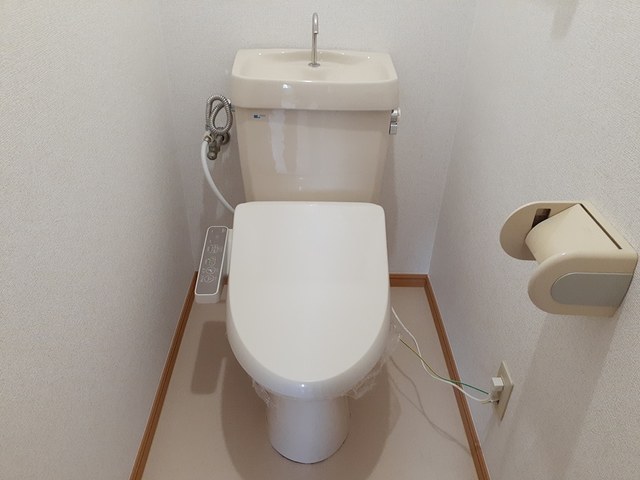 その他2