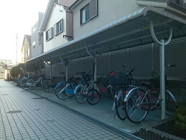 その他2
