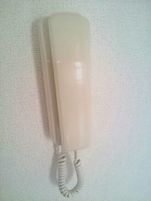パークウインド その他5