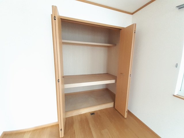 その他3