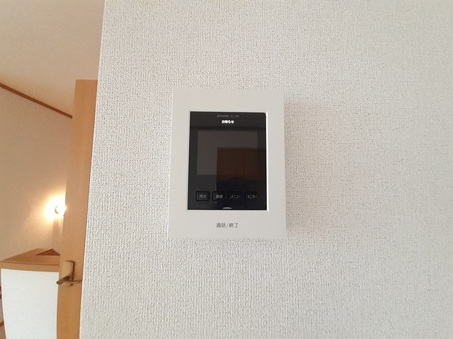 その他4