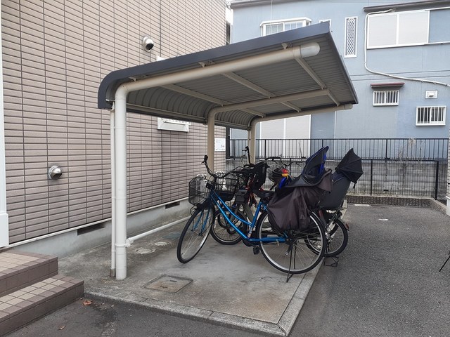 その他6
